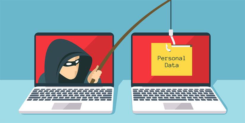 Is the Altruistics Trojan a Serious Threat? How to Remove It From Windows