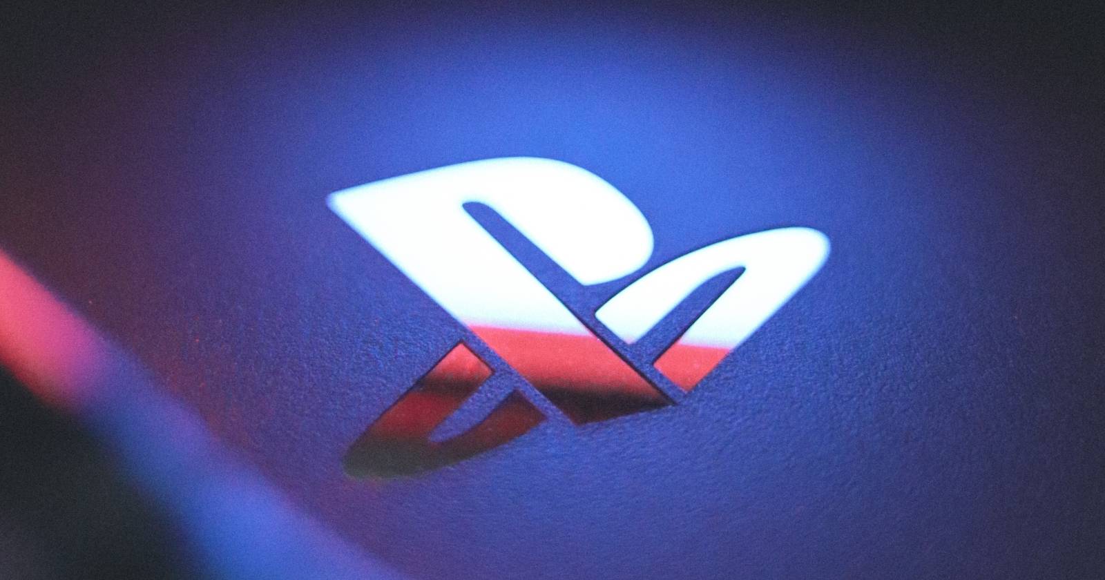 Ps Intials PlayStation Launches a Mobile Gaming Division: What We Know So Far