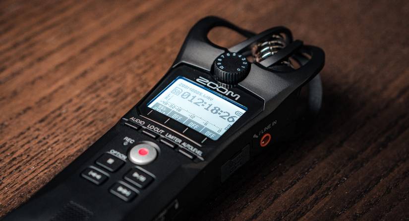 How to Set Up Double-Ender Recording for Remote Interviews and Podcasts