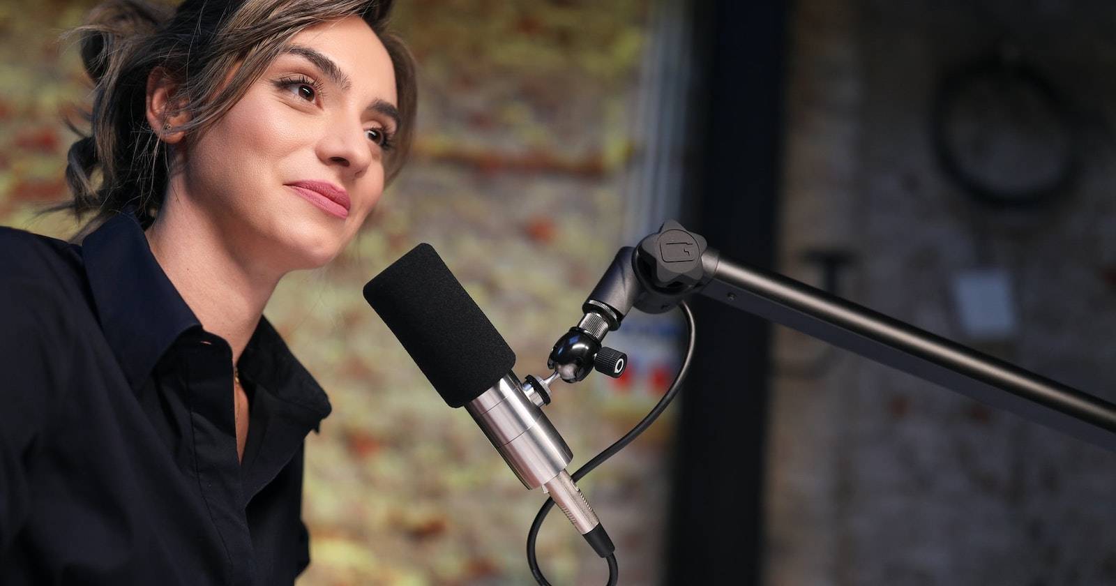 How to Set Up Double-Ender Recording for Remote Interviews and Podcasts
