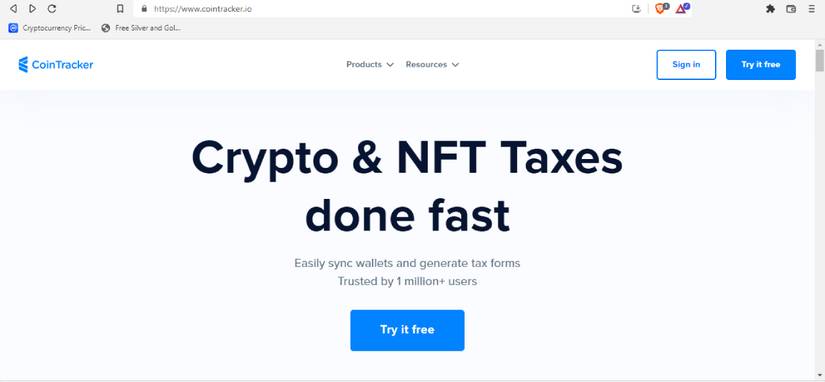 The 5 Best Software for Filing Crypto Taxes
