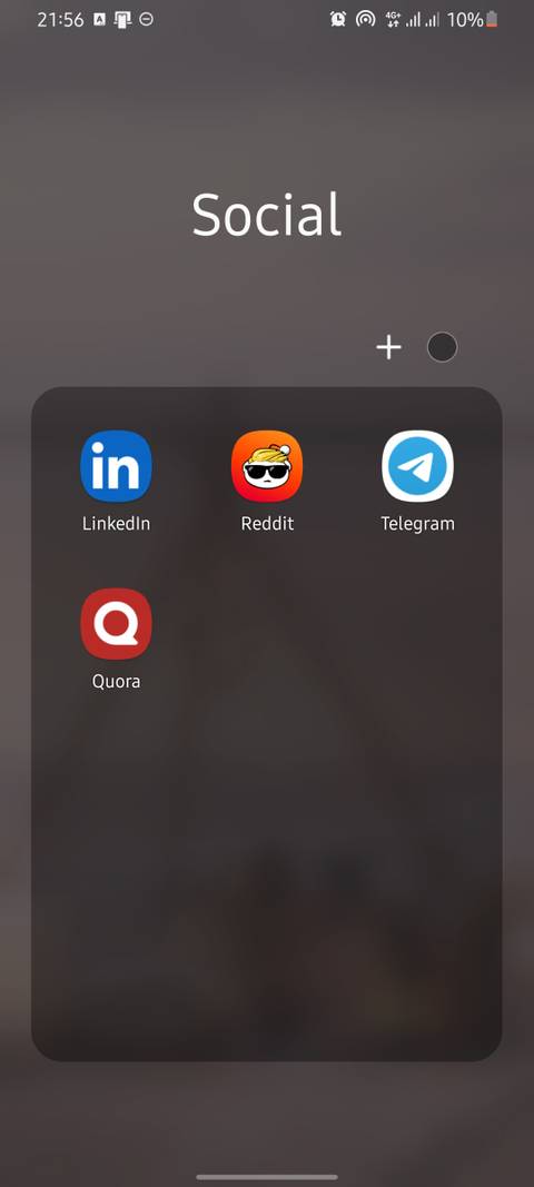 How to Change Your Reddit App Icon