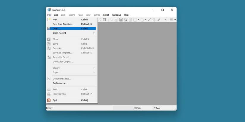 Add a Full PDF Suite to Your Portable Windows Software Toolkit With ...
