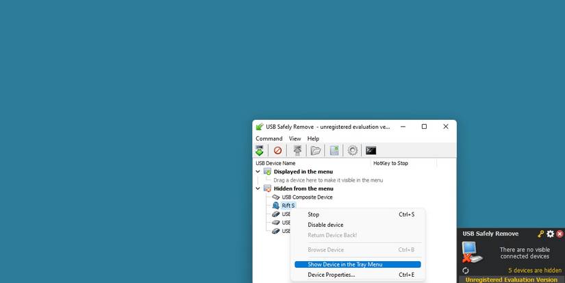 How to Use USB Safely Remove to Protect Your Files and Manage Your ...