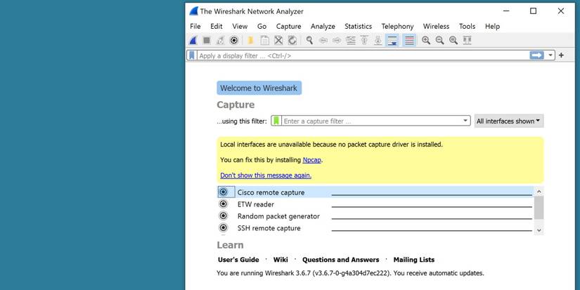 8 Portable Windows Apps for Your System Administration Toolkit