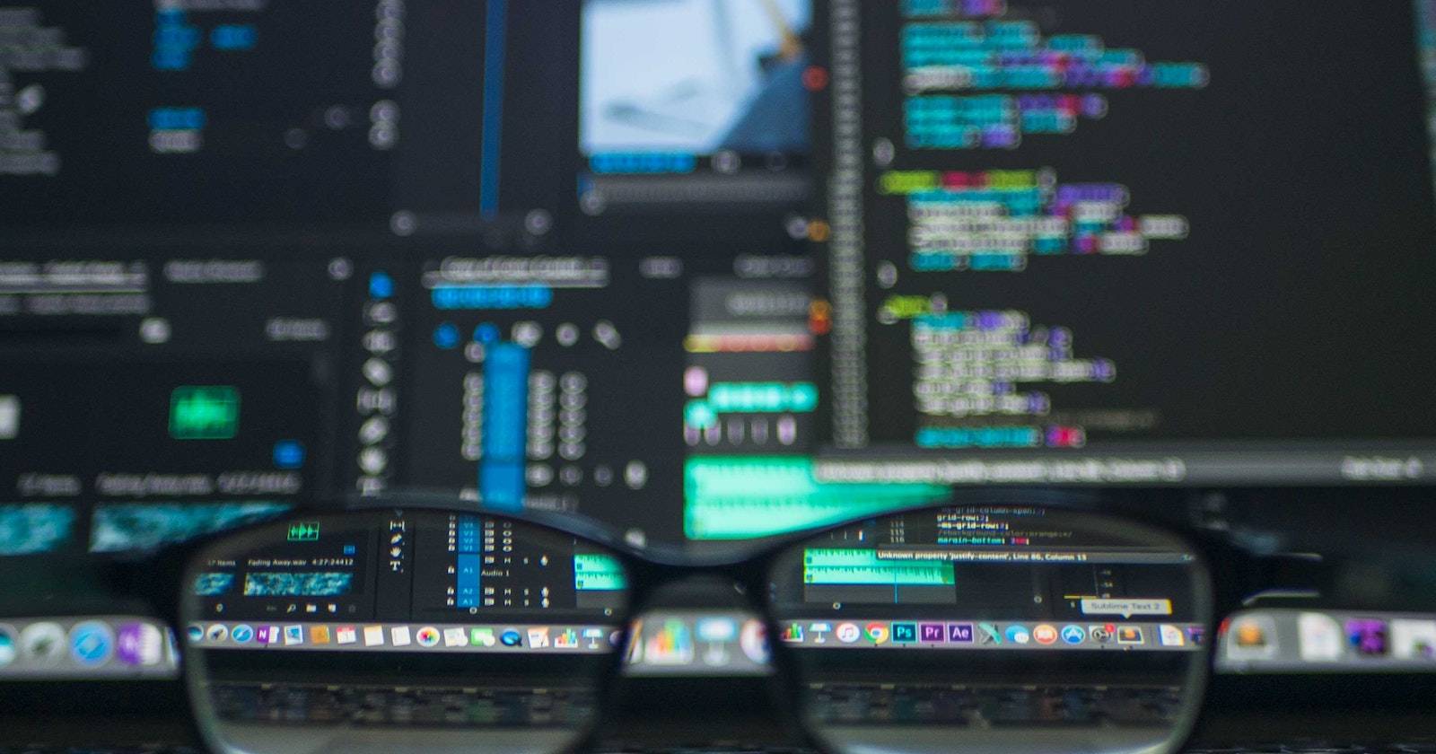 An Introduction to JavaScript Service Workers