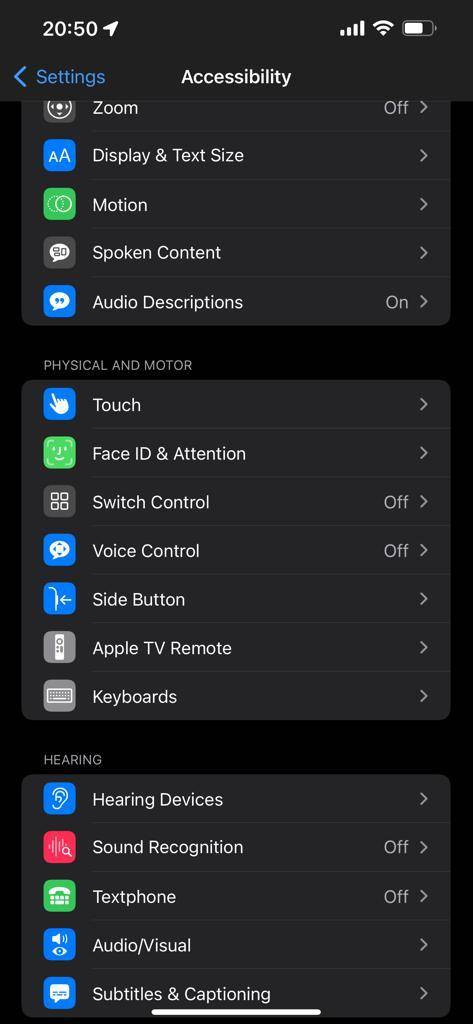 7 Convenient iPhone Features That Will Make Your Life Easier