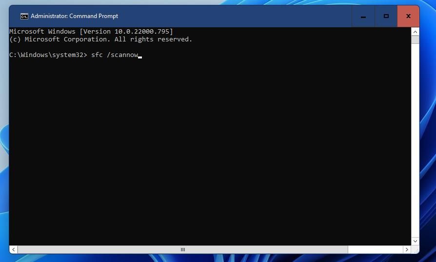 Rakutoアカウント04様　ご検討中 fix-windows-update-error-