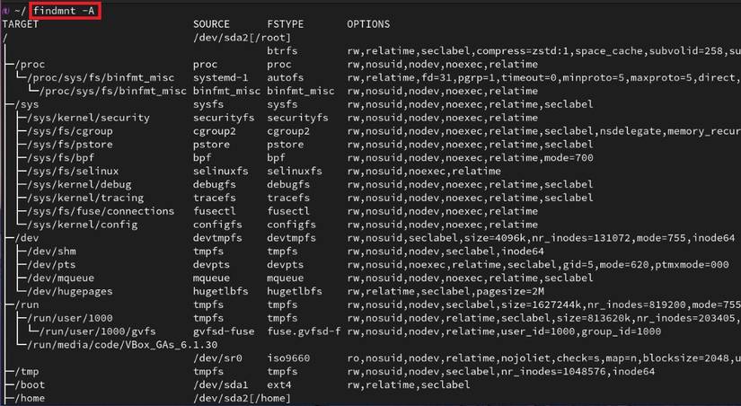 How Does the Linux Kernel Work? The Linux Kernel Anatomy Explained