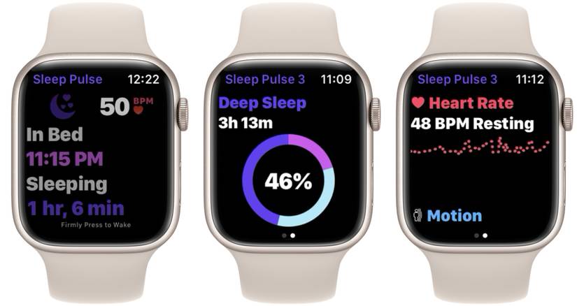 The Pros and Cons of Using Sleep Trackers