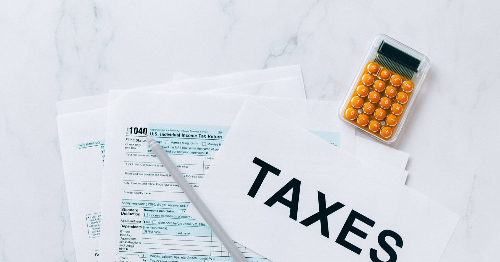 The 5 Best Software for Filing Crypto Taxes
