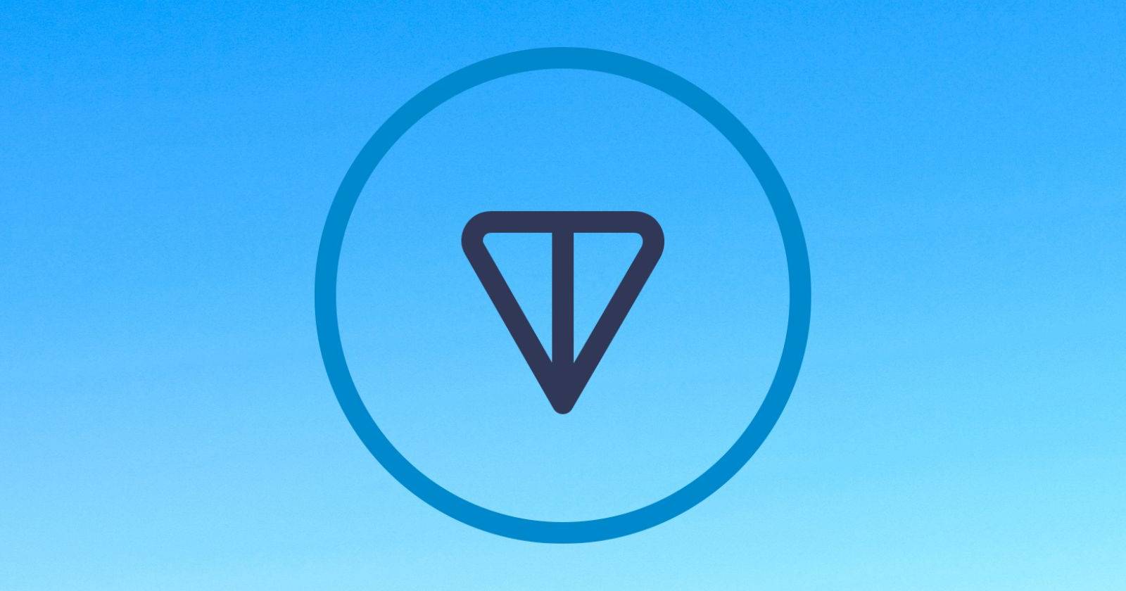 What Is Toncoin and Is It Safe?