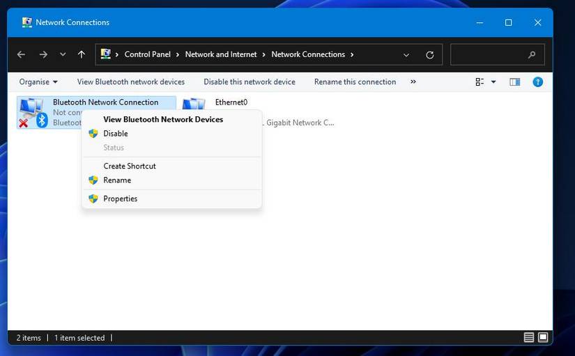 How to Fix Epic Games Launcher’s AS-3 Error in Windows 11 and 10