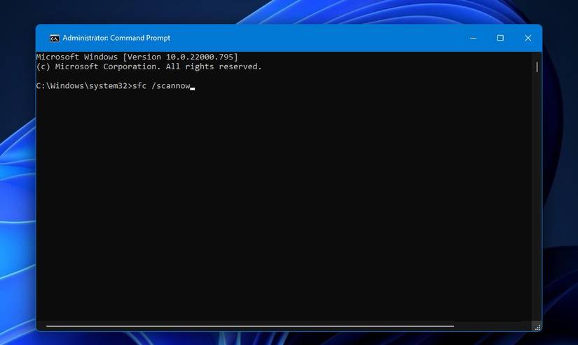 What Is a CTF Loader, and How Do You Fix Its High CPU Usage?