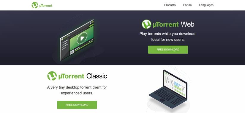 Is BitTorrent Safe? 7 Torrenting Safety Tips
