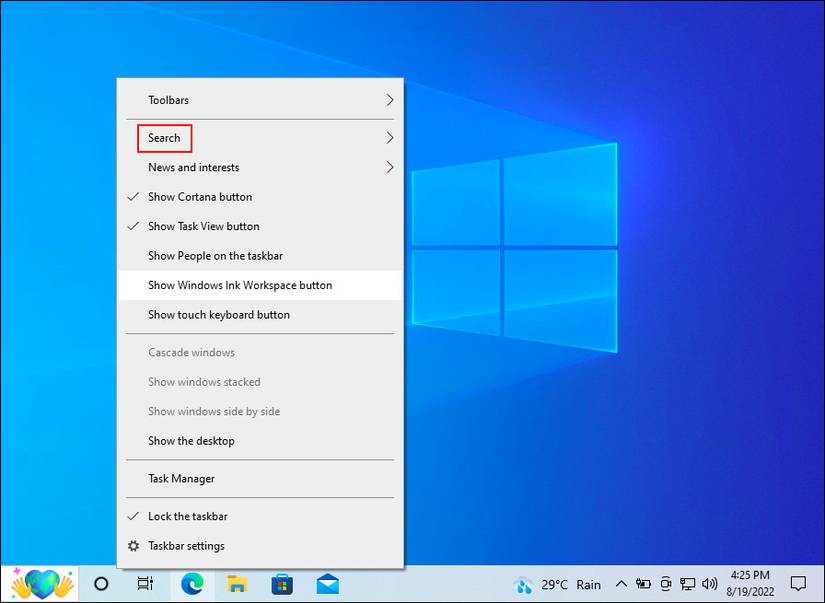 How to Find and Use Windows Search in Windows 10 and 11