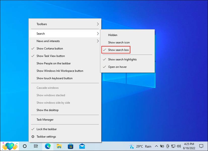 How to Find and Use Windows Search in Windows 10 and 11