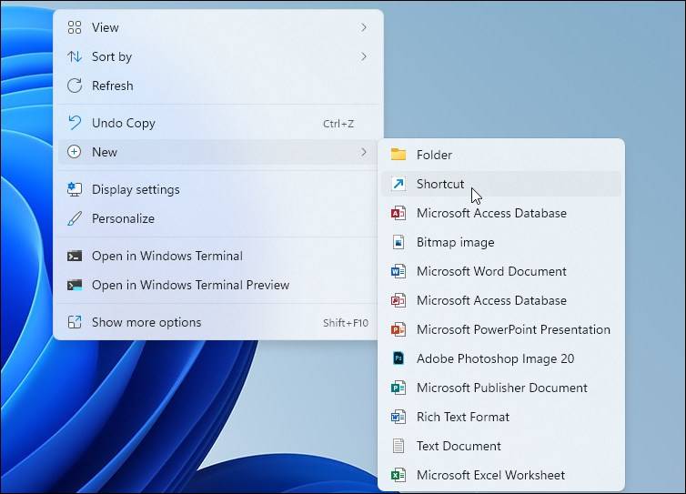 7 Ways to Open the Windows Tools in Windows 11