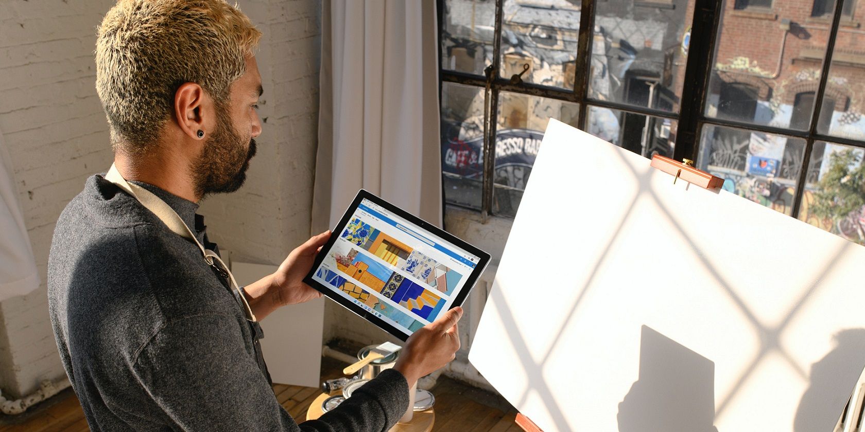 How to Set Colors for Active and Inactive Title Bars in Windows 11