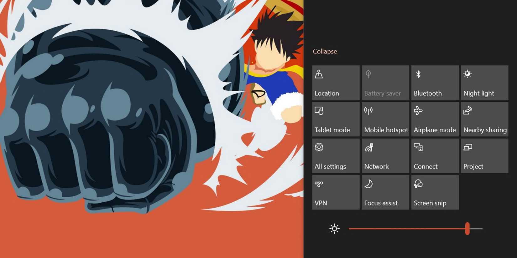 Why Your Mouse Wheel Is Scrolling The Wrong Way And How To Fix It