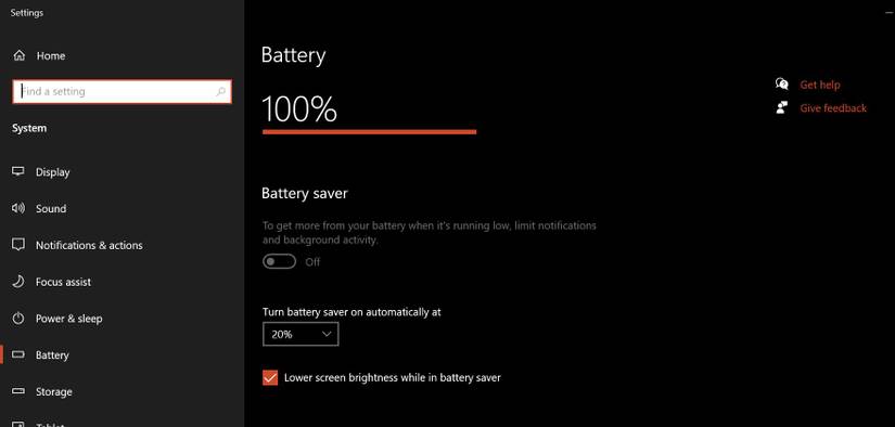 Is Your Windows 10 Brightness Not Working? Here's What to Do