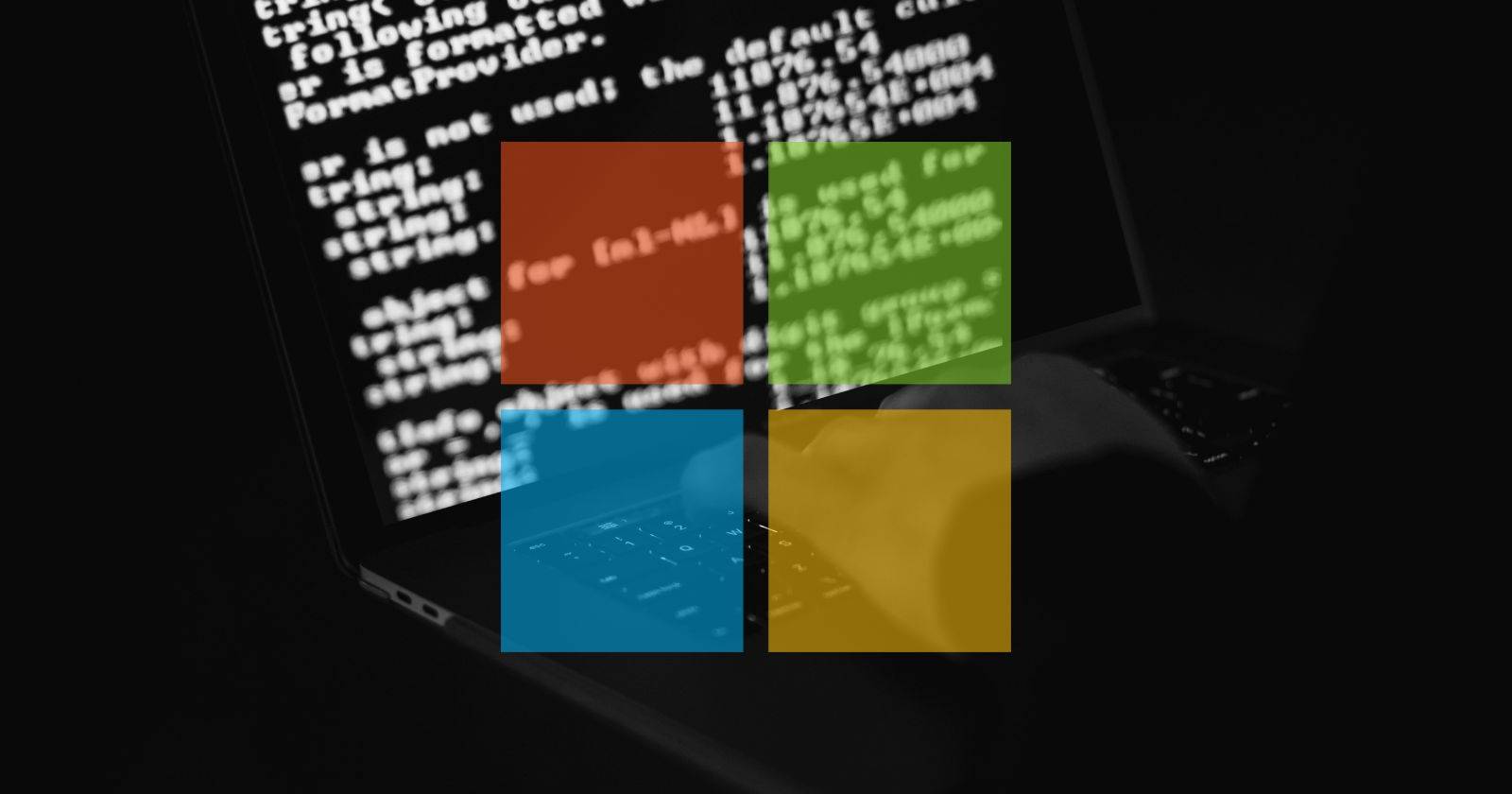 How to Compress Files and Folders on Windows With compact.exe