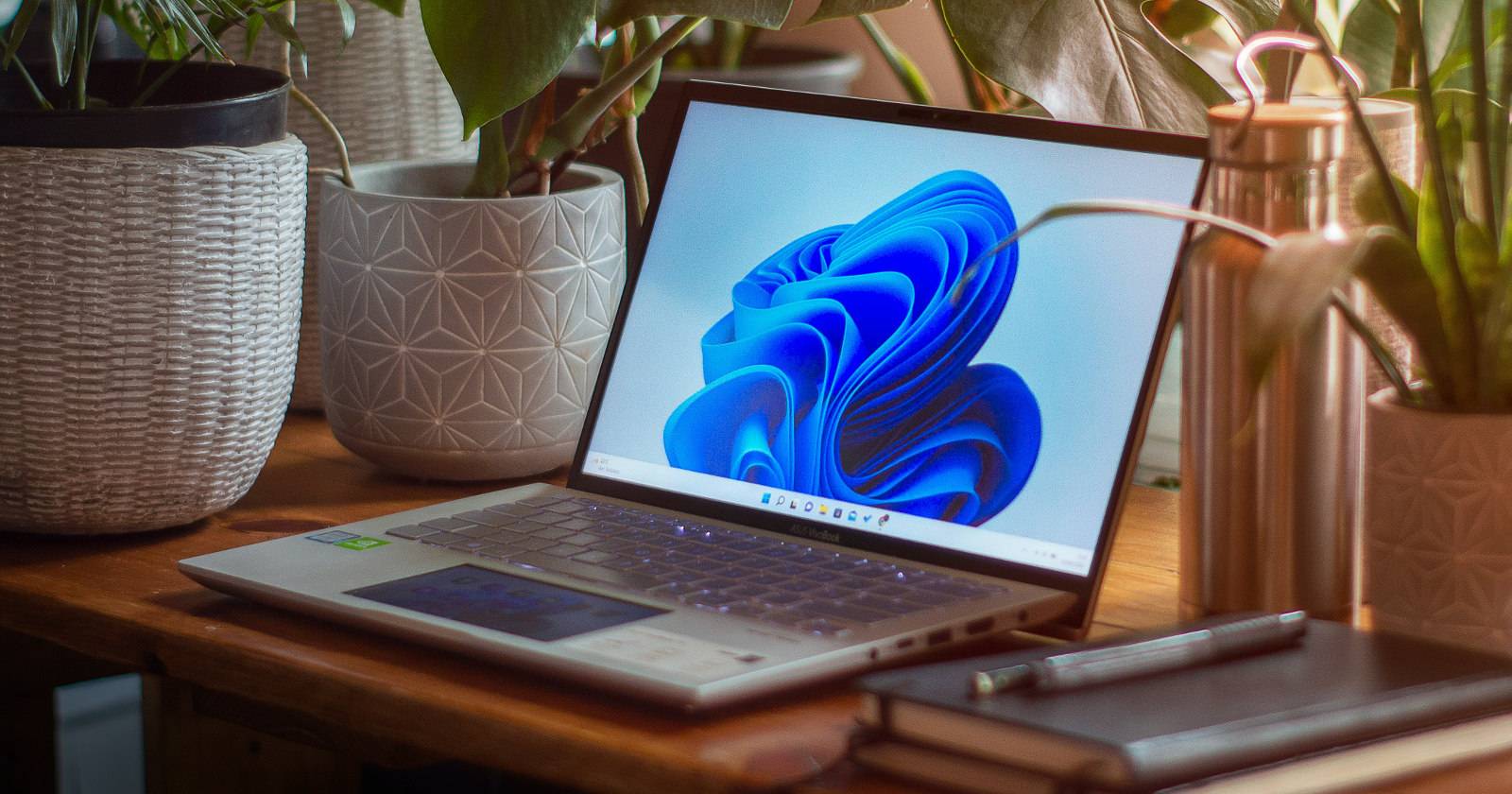 File Rack Windows 11 How to Mount a Drive as a Folder in Windows 11
