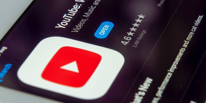 How to Stop YouTube From Tracking Your Activity