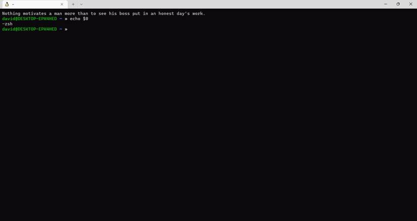 What Is a Login Shell in Linux?