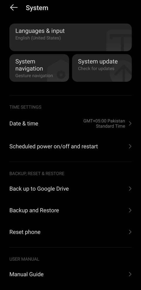12 Quick Ways to Fix Bluetooth Problems on Android Devices