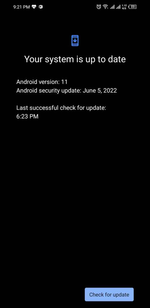 Android Bluetooth Software Update 12 Quick Ways to Fix Bluetooth Problems on Android Devices