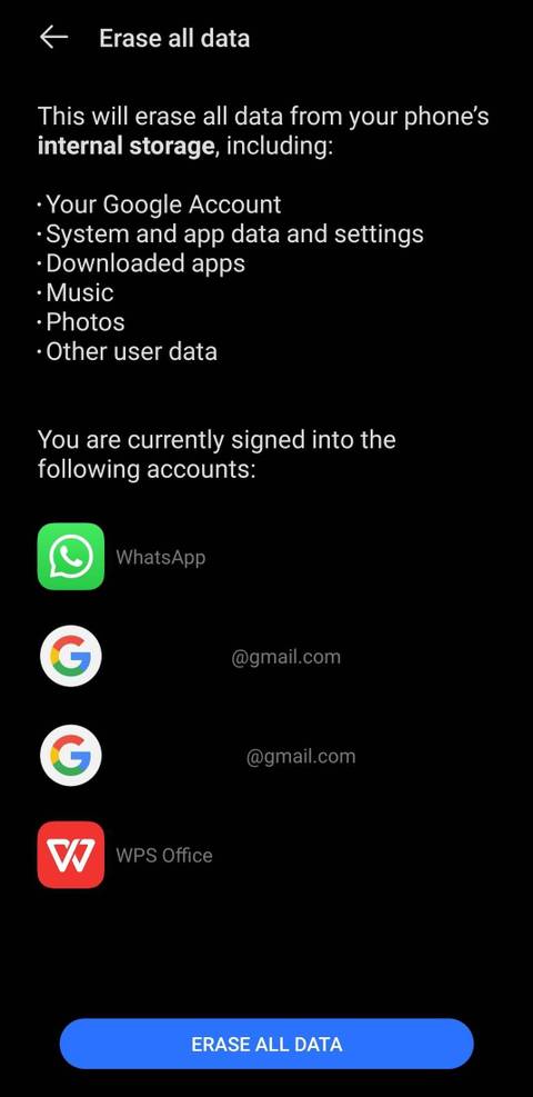 12 Quick Ways to Fix Bluetooth Problems on Android Devices