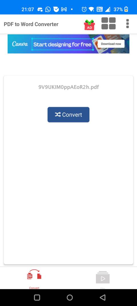 How to Correct Errors in a PDF Invoice