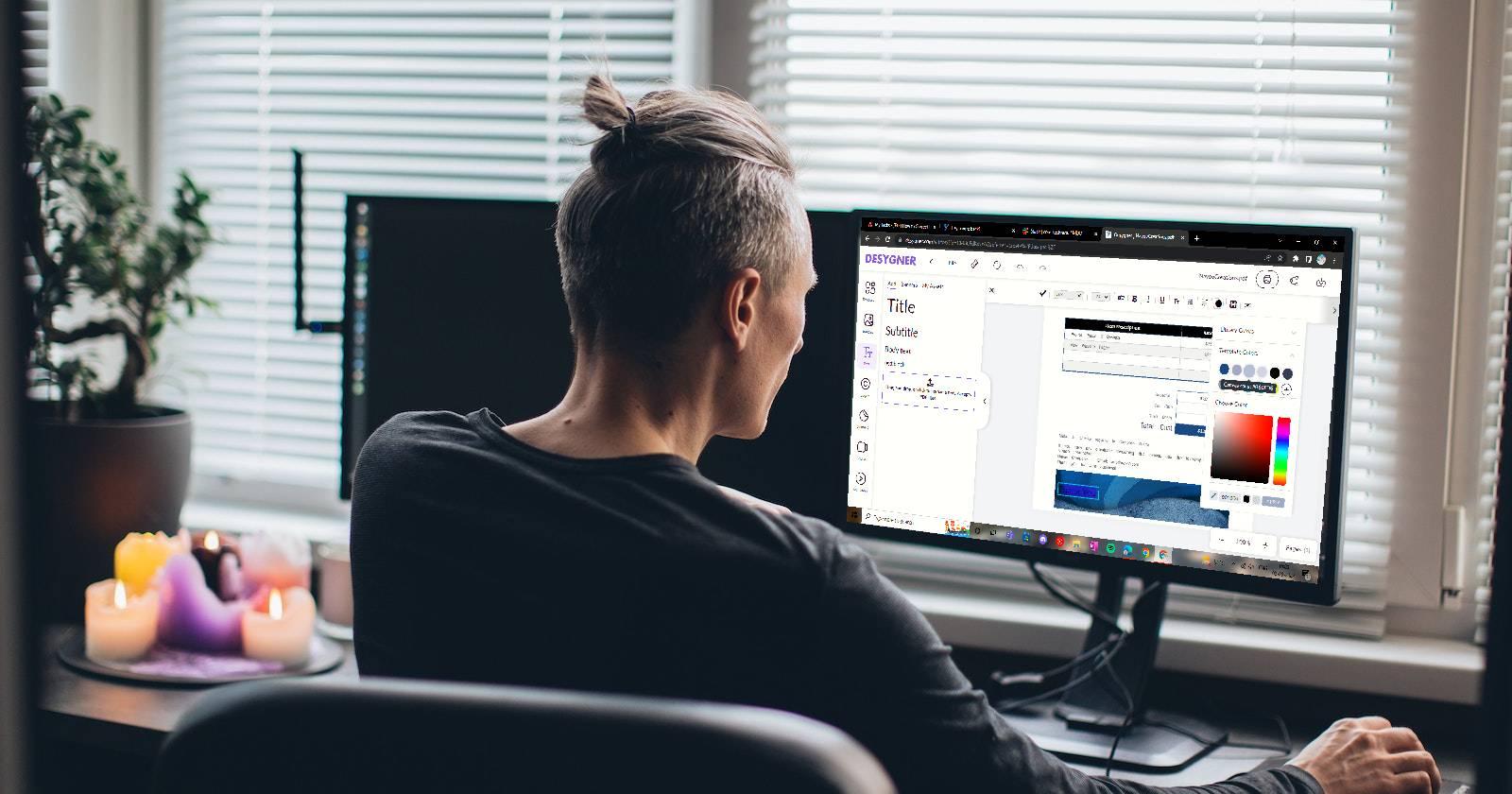Can't Select or Highlight Text in a PDF on Windows? Here's How to Fix It