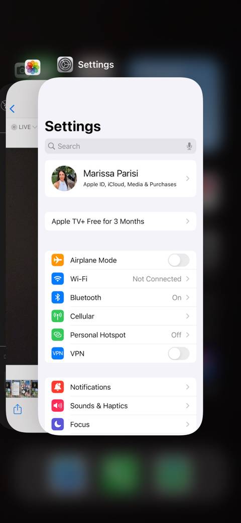 Why BeReal Keeps Crashing and How to Fix It