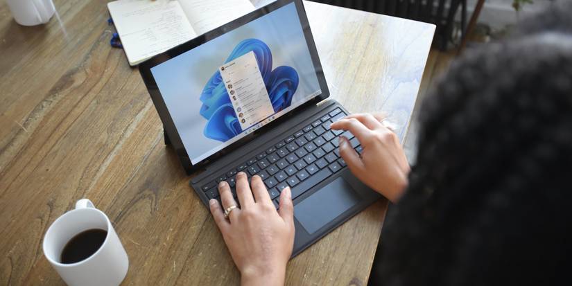 What Is Windows Hello for Business, and Why Should You Use It?