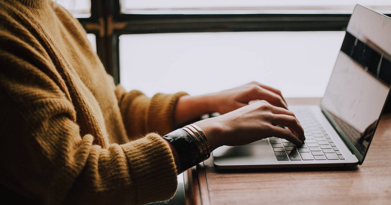 6 Ways to Check Your Windows Computer's Model Name