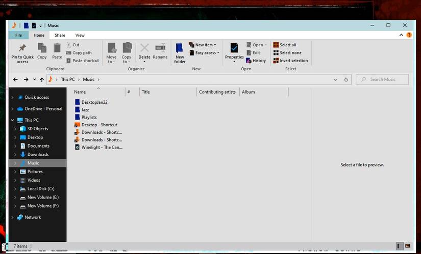 How to Set Up Visual Alerts for Audio Notifications on Windows 10 and 11