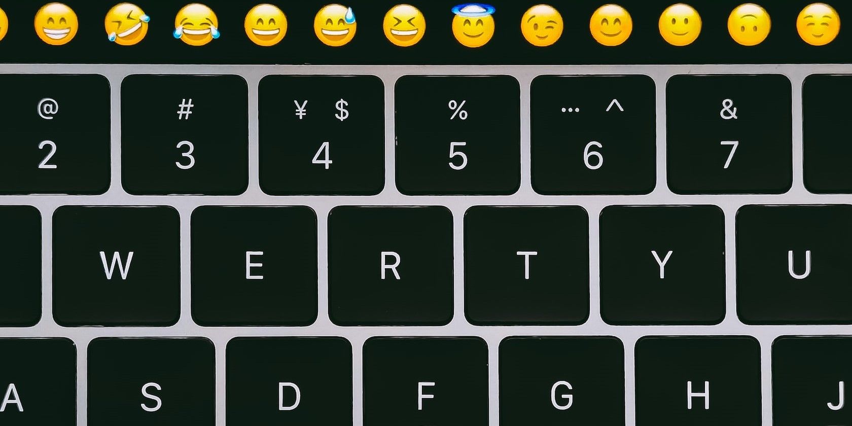Computer Files Emoji How to Add Emoji to Your File, Folder, and Drive Names on Windows 10 & 11