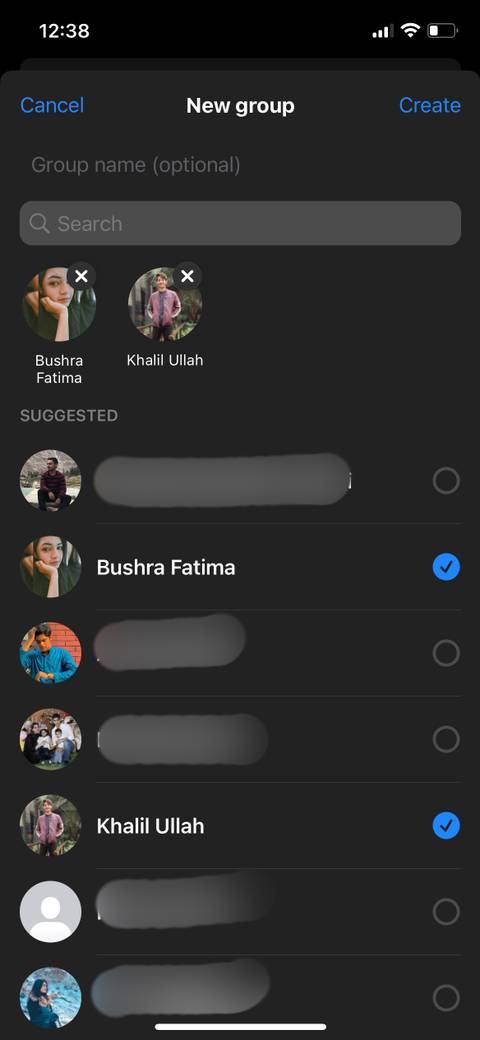 10 Things You Can Do With Facebook Messenger