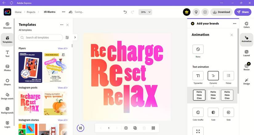 Experience the Best of Creativity and Productivity on Windows With ...