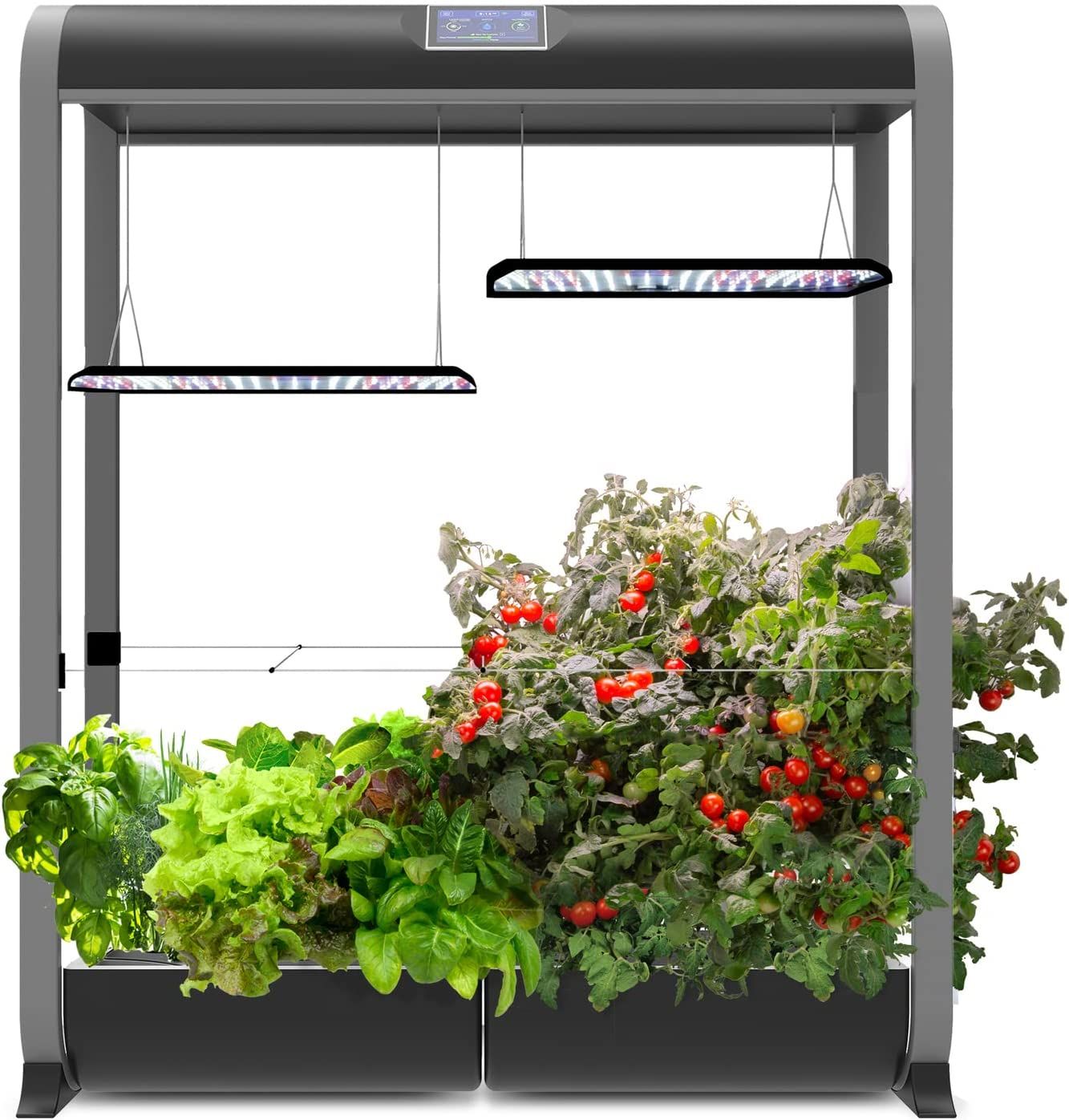 AeroGarden Farm 24XL