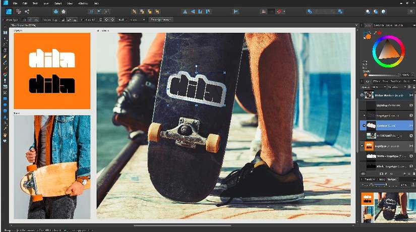 Experience the Best of Creativity and Productivity on Windows With ...