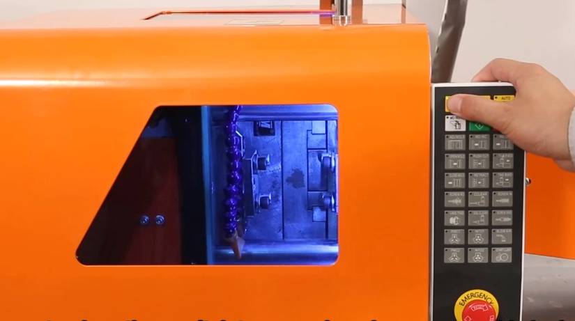 What Is Injection Molding and How Does it Work?