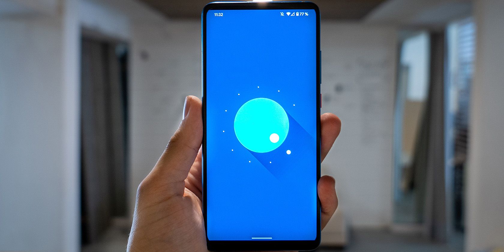 How to Update a Custom ROM on Android