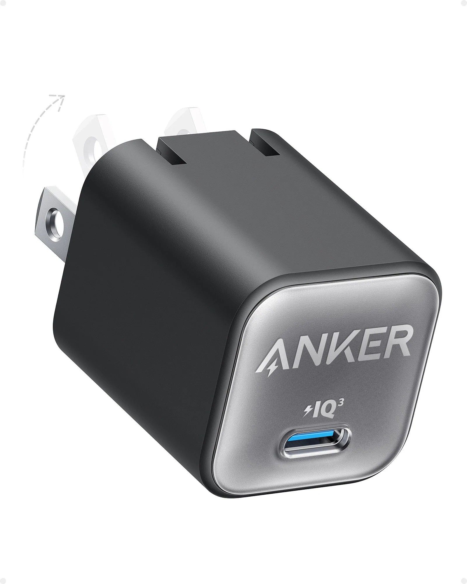 Anker 511 Charger