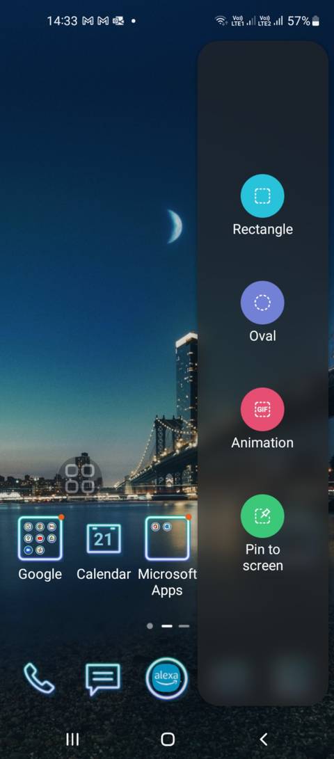 5 Things You Can Do With Smart Select on Samsung Galaxy Phones