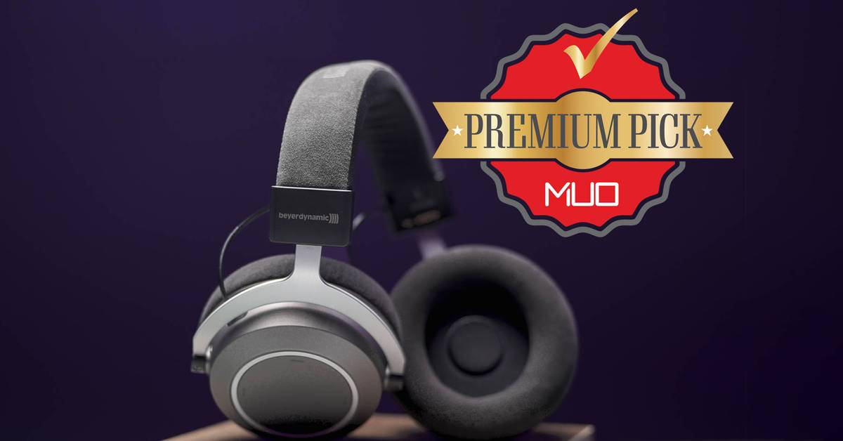 Beyerdynamic-Amiron-Wireless- 