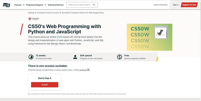 How Useful Are Online Certificates in the Modern Job Market?