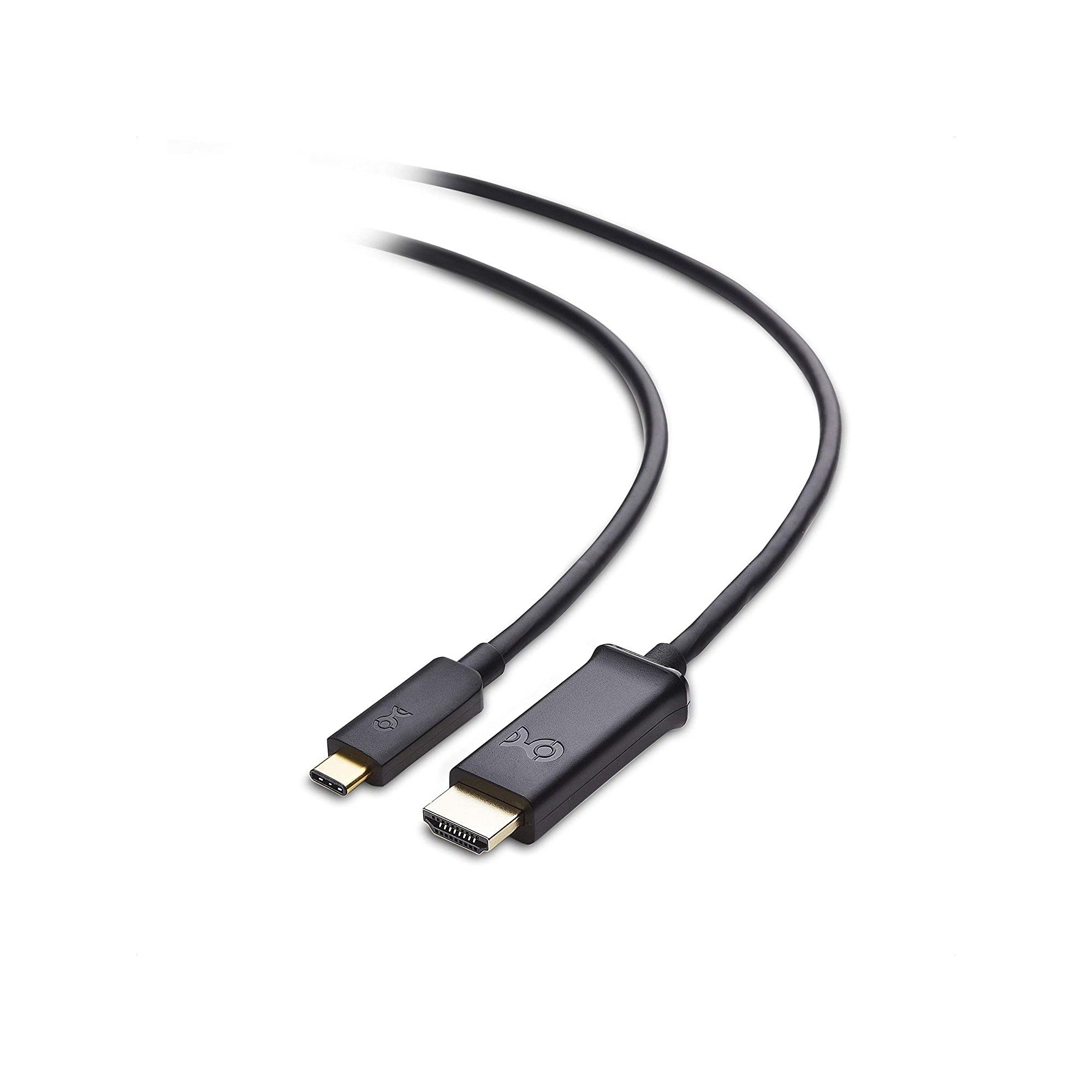 Cable Matters USB-C to HDMI Cable